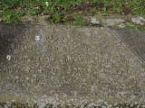 image of grave number 807519